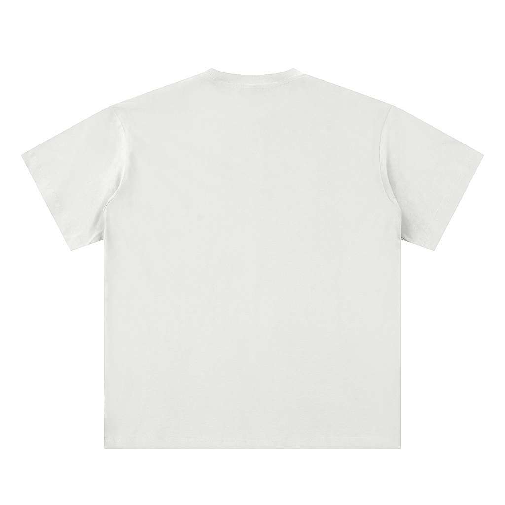Street Code T-Shirt