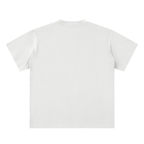 Street Code T-Shirt