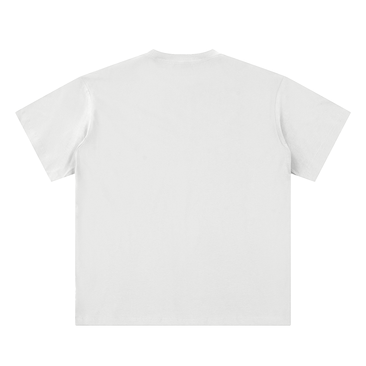 Street Code T-Shirt