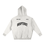 Street Code Hoodie