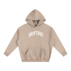 Driptout Classic Hoodie