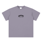 NRNL T-Shirt