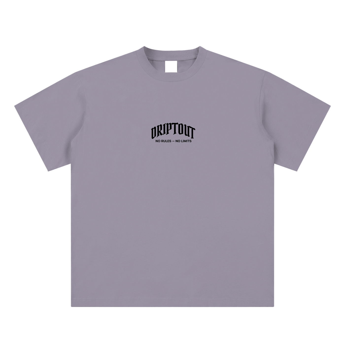 NRNL T-Shirt