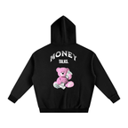 Money Talks Hoodie