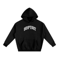 Driptout Classic Hoodie