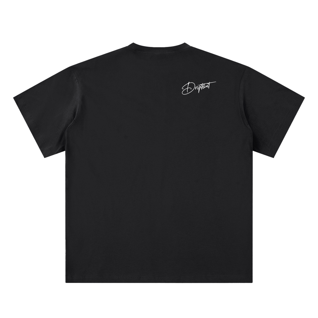 The Origin T-Shirt