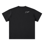 The Origin T-Shirt