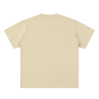 Street Code T-Shirt
