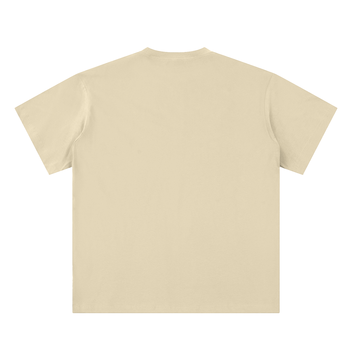 Street Code T-Shirt