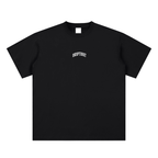 Money Talks T-Shirt
