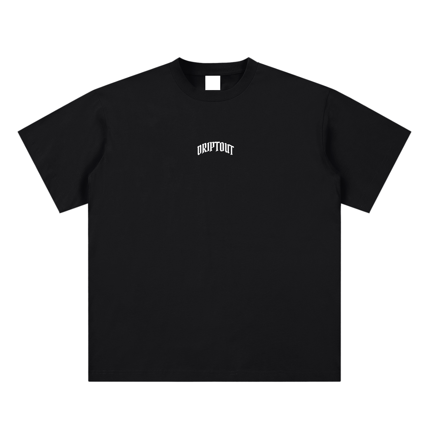 Money Talks T-Shirt
