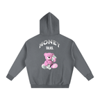 Money Talks Hoodie