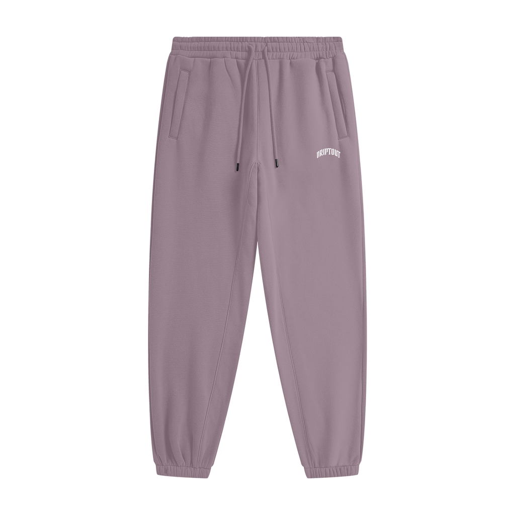 OG Core Joggers