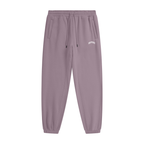 OG Core Joggers