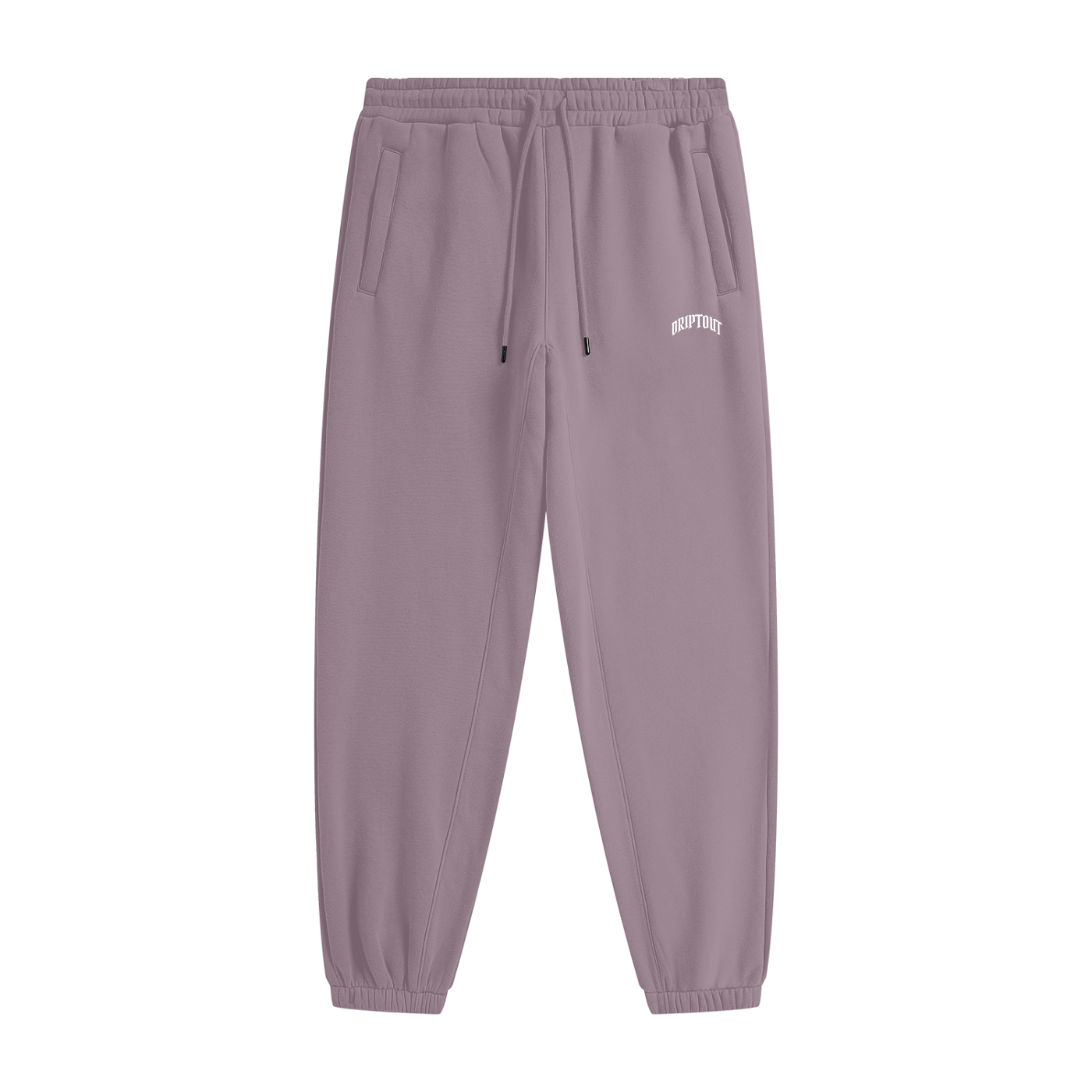 OG Core Joggers