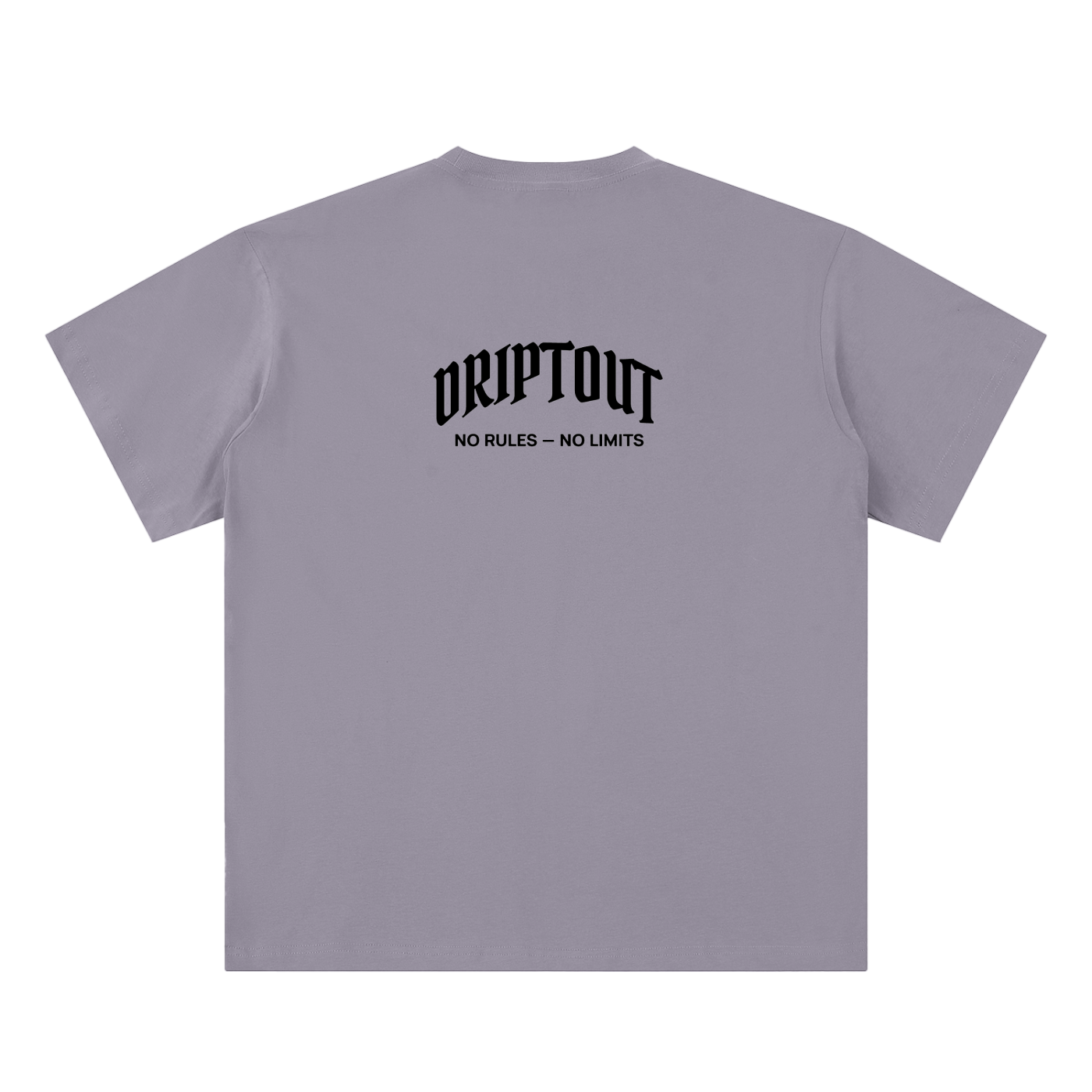 NRNL T-Shirt