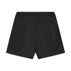 No Rules - No Limits Shorts