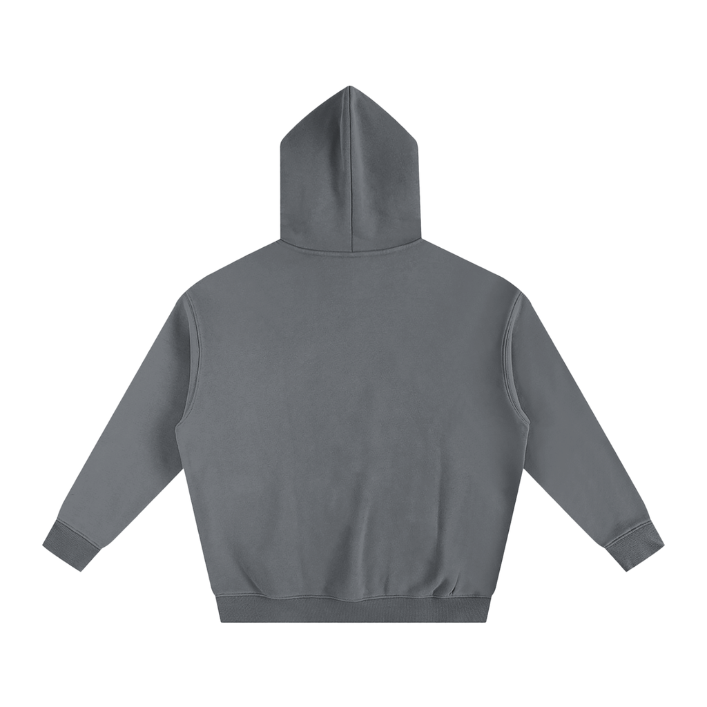 Driptout Classic Hoodie