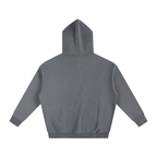 Driptout Classic Hoodie