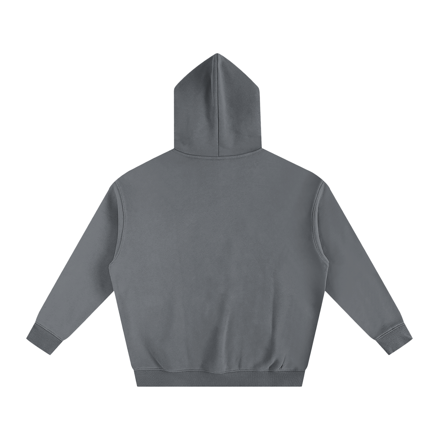 Driptout Classic Hoodie