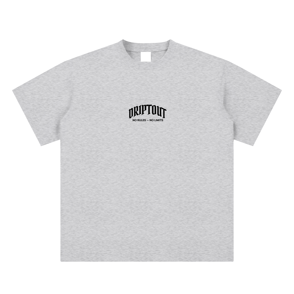 NRNL T-Shirt