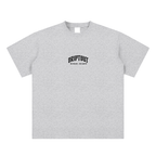 NRNL T-Shirt