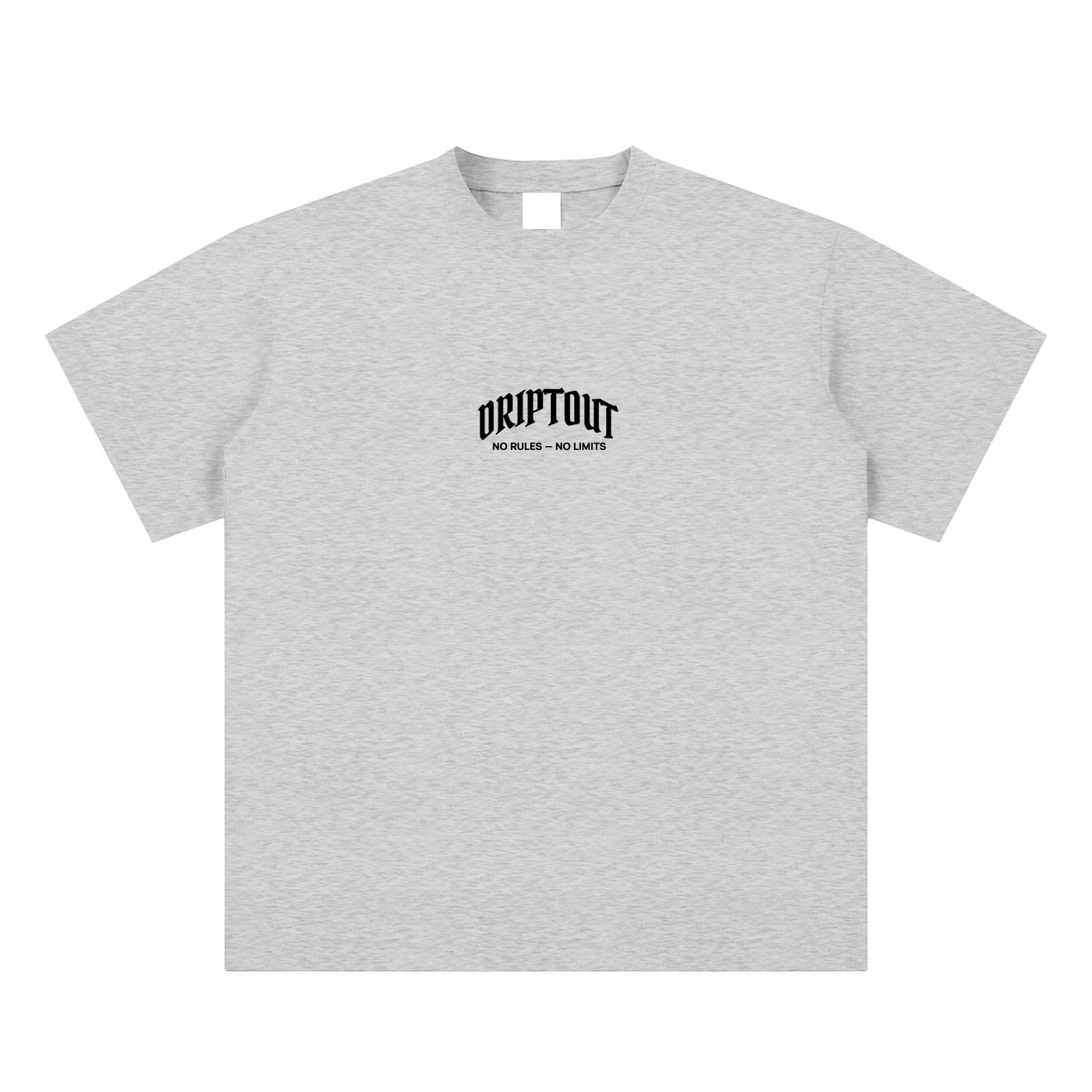 NRNL T-Shirt