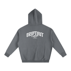 Driptout Culture Hoodie