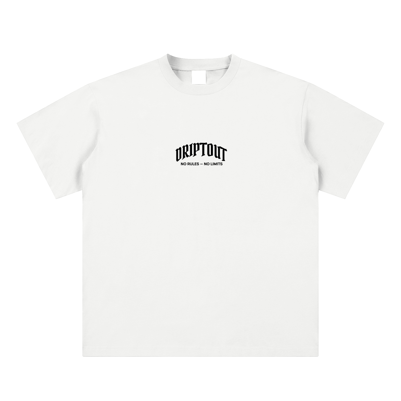 NRNL T-Shirt