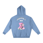 Money Talks Hoodie