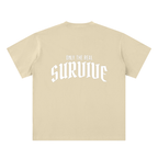 OTRS T-Shirt