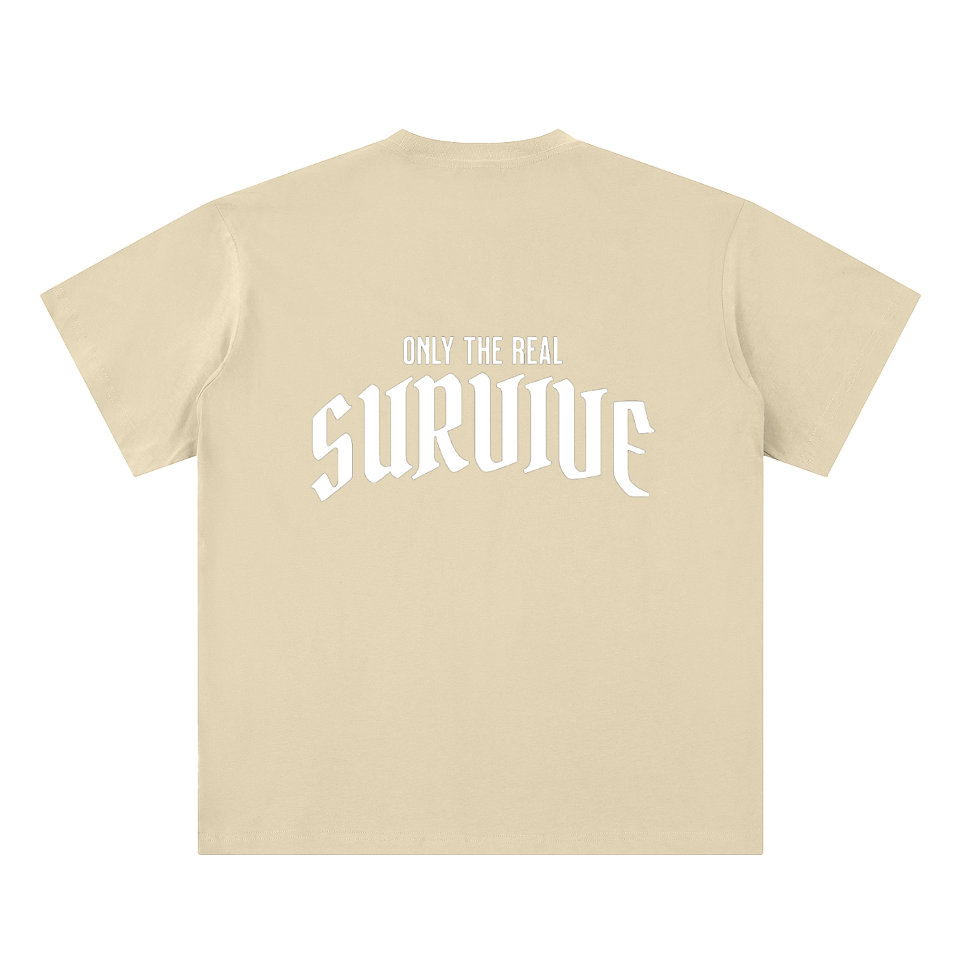 OTRS T-Shirt
