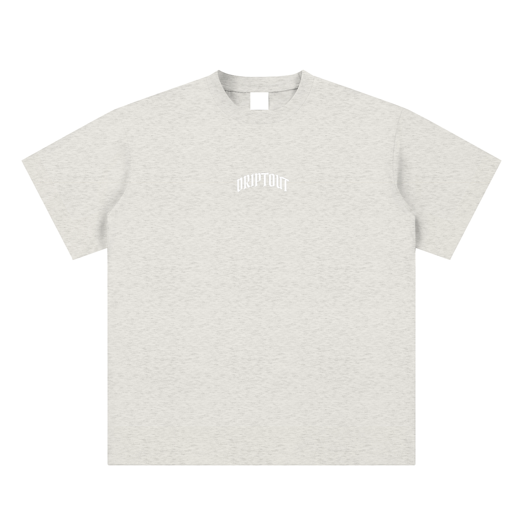 OTRS T-Shirt
