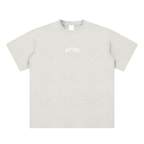 OTRS T-Shirt