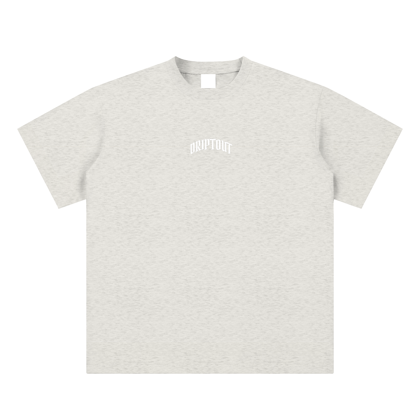 OTRS T-Shirt