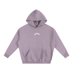 Money Talks Hoodie