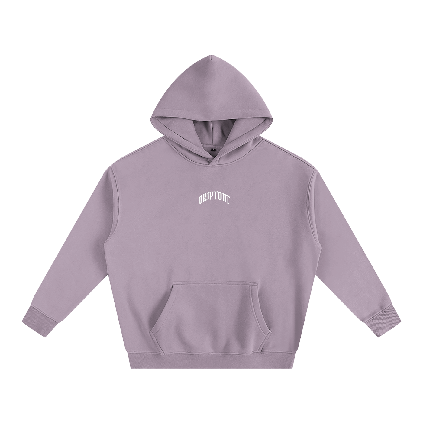 Money Talks Hoodie