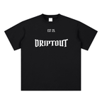 The Origin T-Shirt