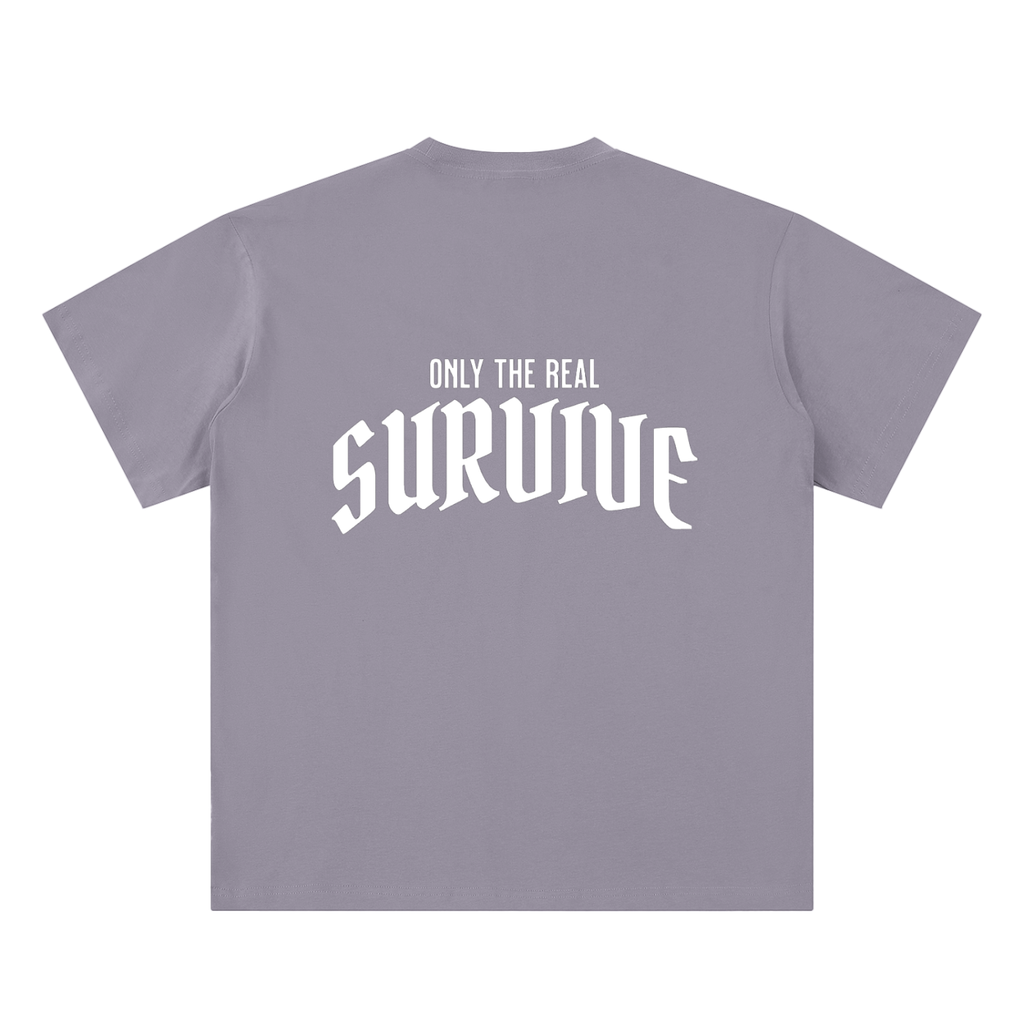 OTRS T-Shirt
