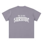 OTRS T-Shirt
