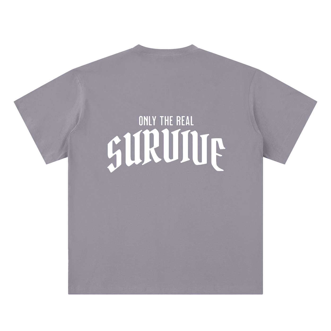 OTRS T-Shirt