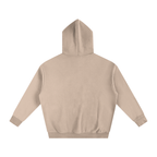 Driptout Classic Hoodie