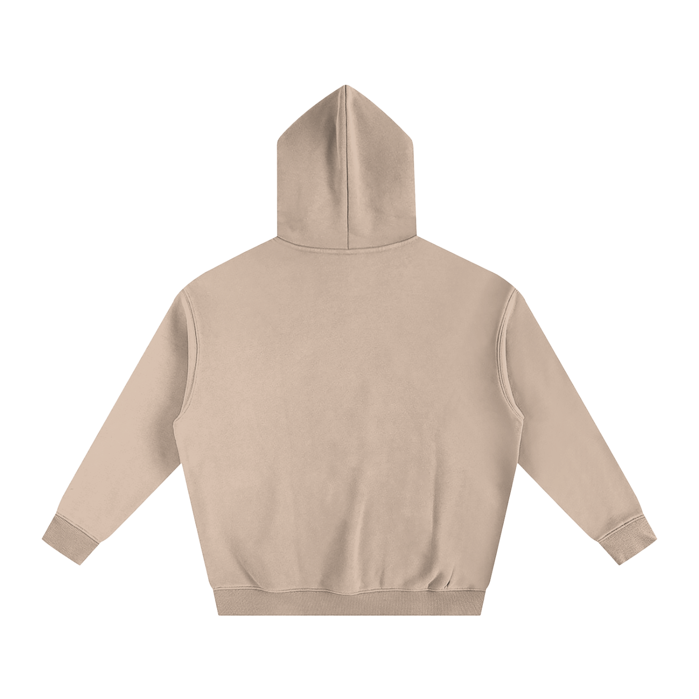 Driptout Classic Hoodie