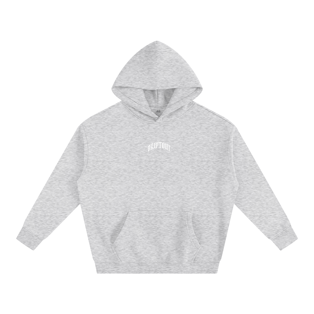Money Talks Hoodie