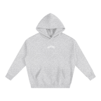 Money Talks Hoodie