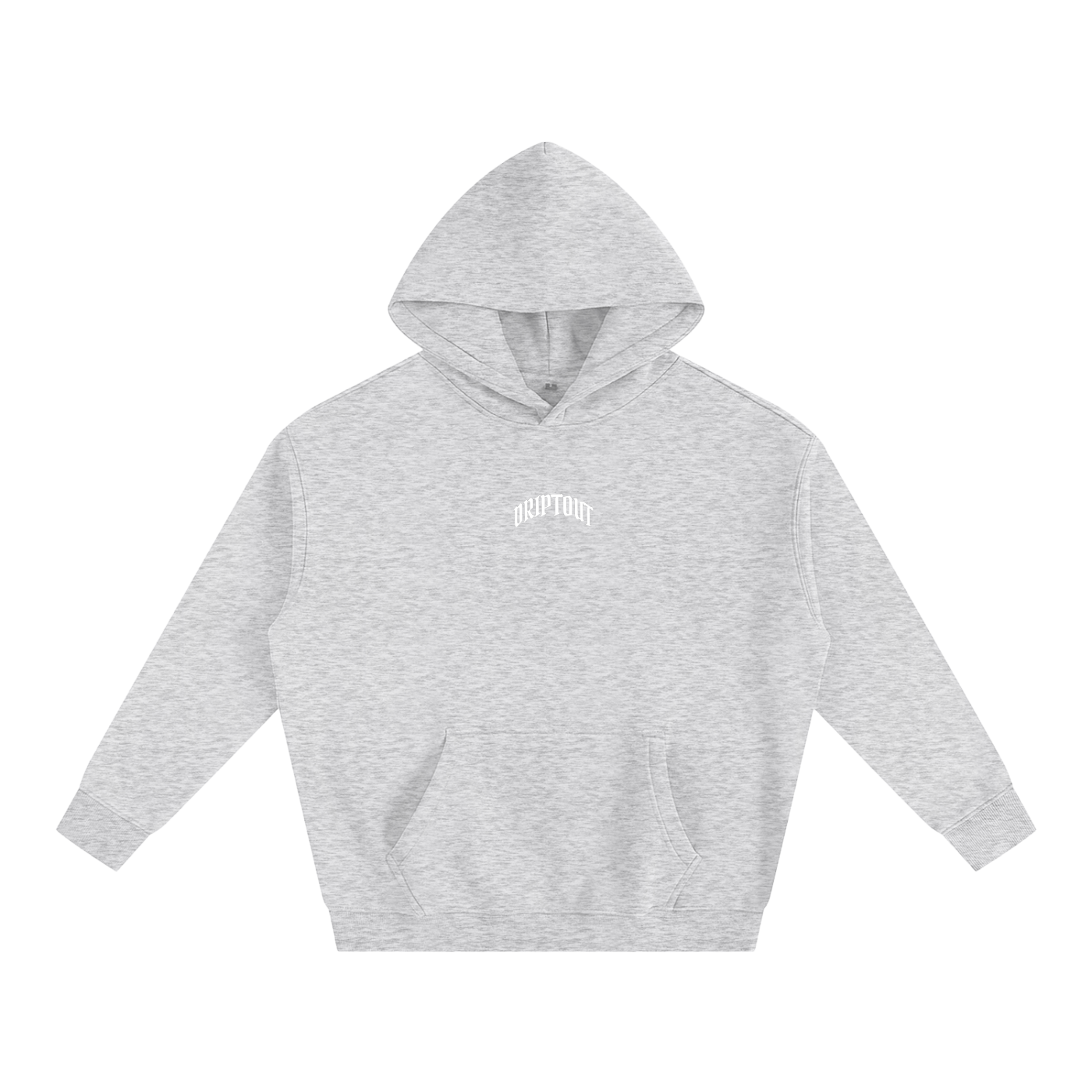 Money Talks Hoodie
