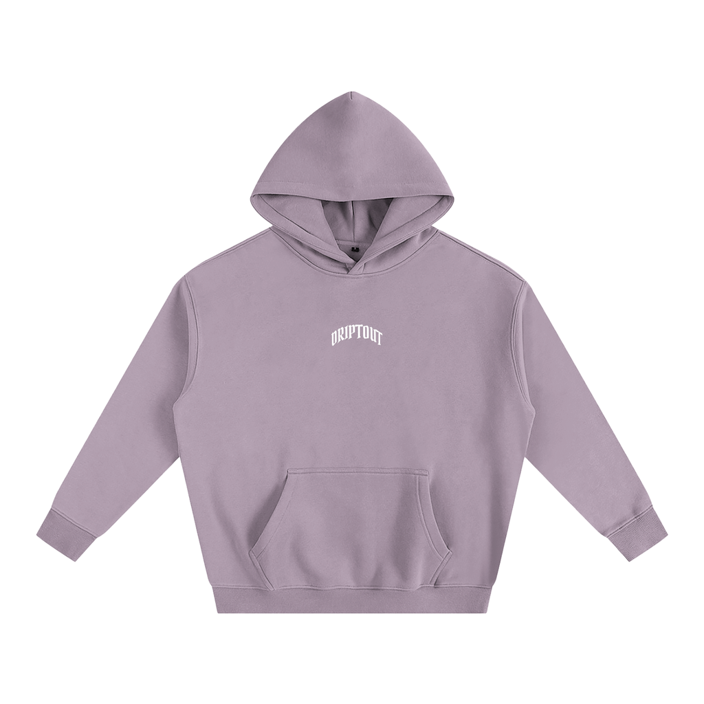 Driptout Culture Hoodie
