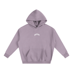 Driptout Culture Hoodie