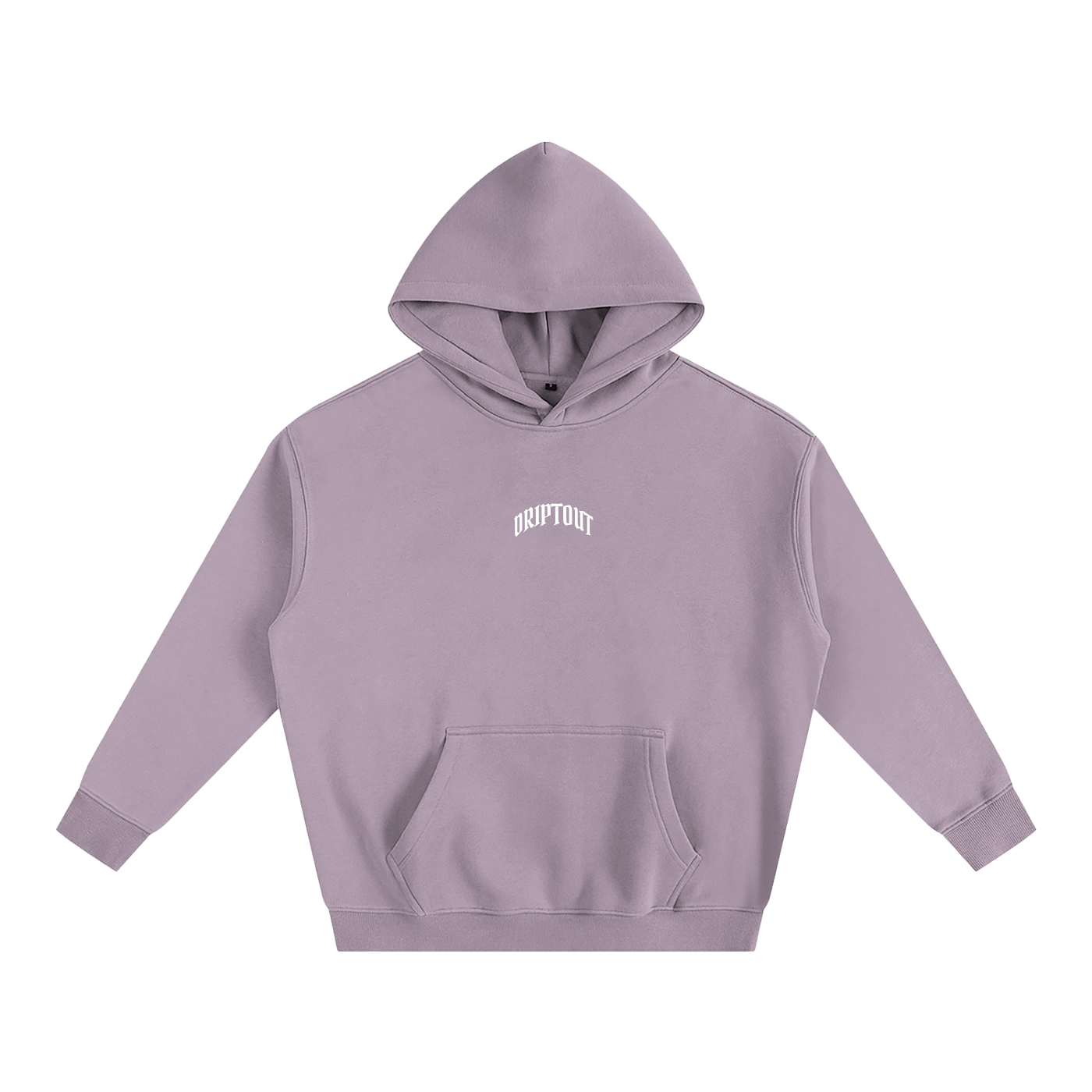 Driptout Culture Hoodie