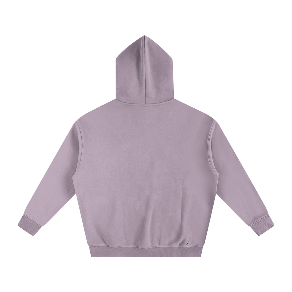 Driptout Classic Hoodie